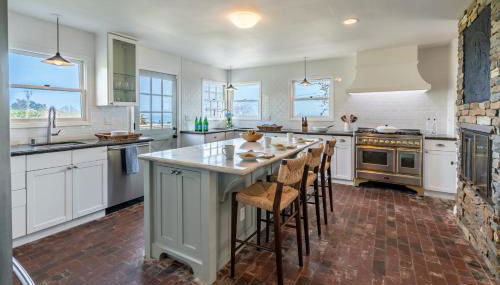 Ocean Breeze Abode and Bungalow by Paradise Retreats - Foto 4