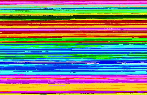 Holiday Home Al Faggio - GLL120 by Interhome - Foto 35