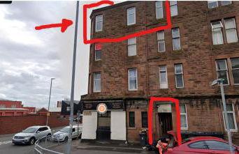 Snug - Grian-aig Apartment - Photo 55