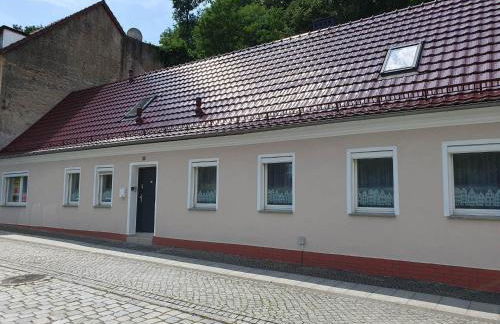 Under the Hill 2 - Foto 21