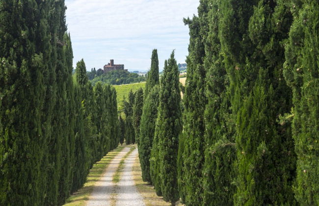 Holiday Home Casa Nanda - Foto 3