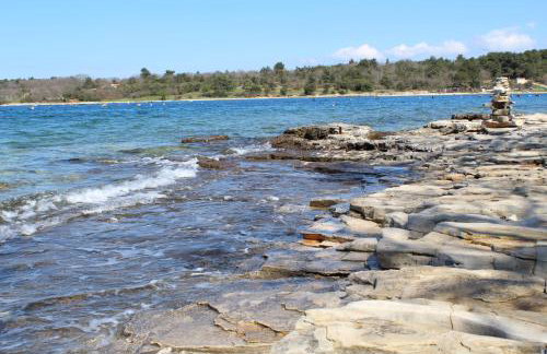 Santa Marina - Foto 33