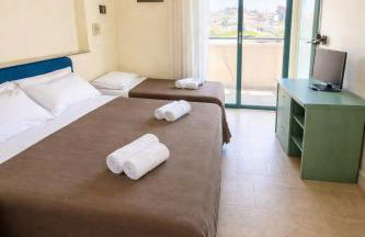 Bellariva appartamenti - Foto 18