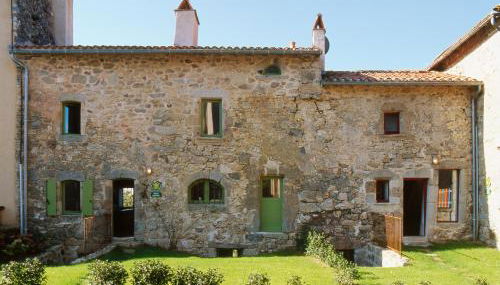 Gite Coquelicots - Photo 2