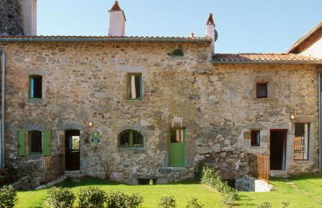 Gite Coquelicots - Photo 2