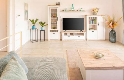 Luxury Villa Magdalena - Foto 38