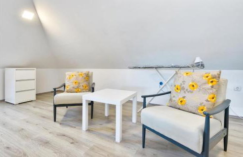 3 Bedroom Beautiful Home In Beretinec - Foto 24