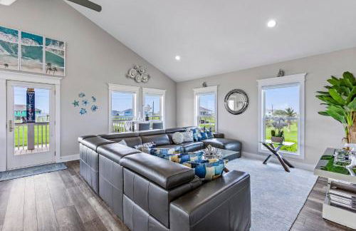 Indian Beach Oasis - Foto 32