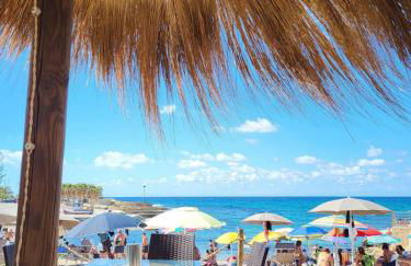 Residenza sul Mare Baia Cornino - Foto 37