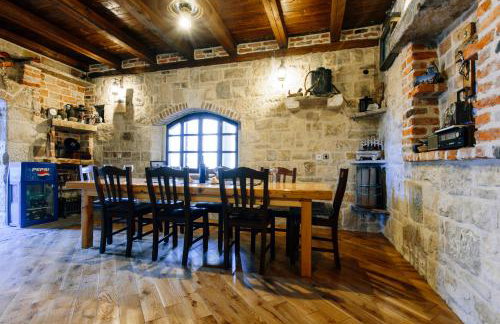 Apartments Luce - Foto 18