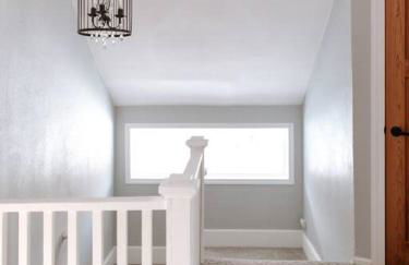 The Hermantown Hangout - Foto 26