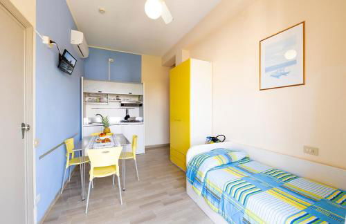 Silvi Marina Sea Resort - Foto 80