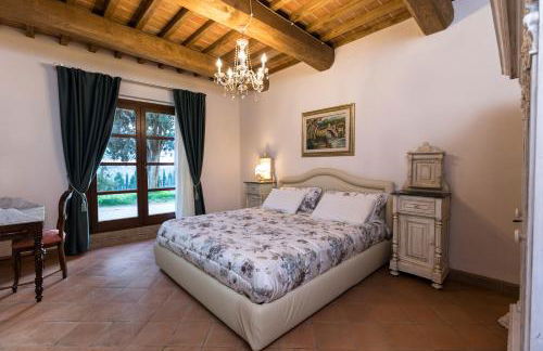 Tenuta Tegolato - Foto 40