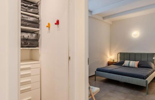 Apartment Tre Laghi by Interhome - Foto 16