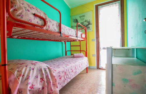 Casa Betta - Sea View - Garden IUNQ0627 - Foto 13