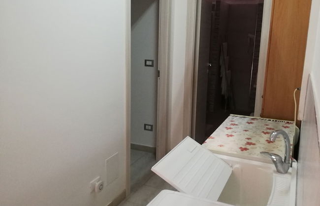 Casa Tiziana - Foto 2