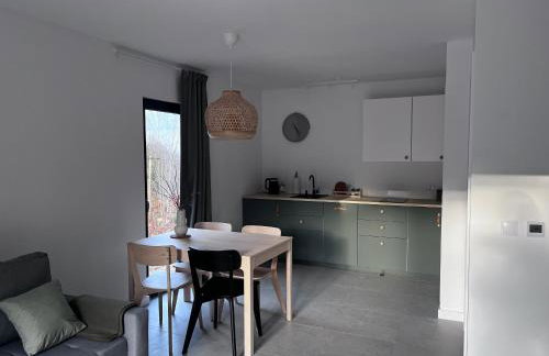 Chatki Między Górami - Foto 35