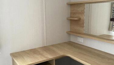 Swift Bordeaux 67 - Foto 5