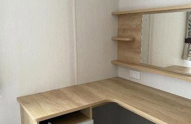 Swift Bordeaux 67 - Foto 5