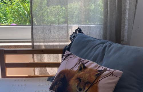 Loft - Casinha à Porta - Foto 47