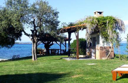 4Elies apartments - Foto 36