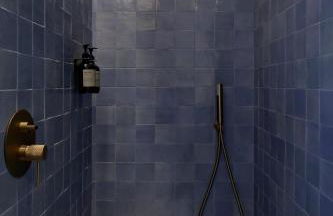 Apartamentos Lobamar - Foto 14