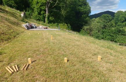 Laerchenloft - Foto 43