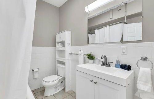 All That Jazz - Foto 21