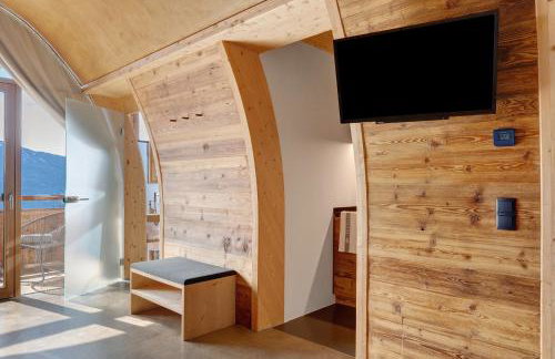 Dietrichhof - a bsunders Platzl - Foto 72