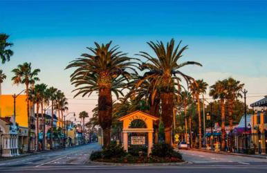 Private, cozy, beach guest-suite C - Photo 15