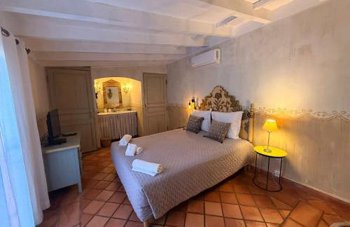 Villa ANTONIA - Photo 14