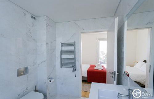 Home Azores – Casas da Ladeira - Photo 58