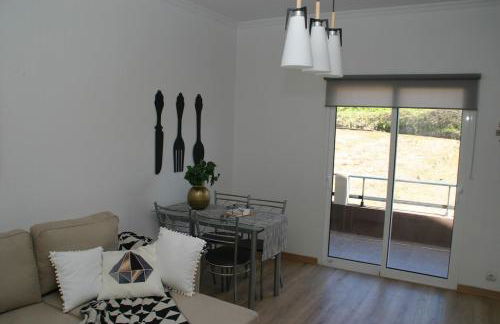 Casa do Prendinha A - Foto 8