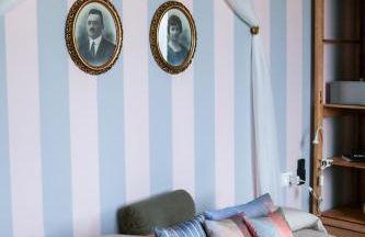 Azienda Agricola La Botanica - Photo 7