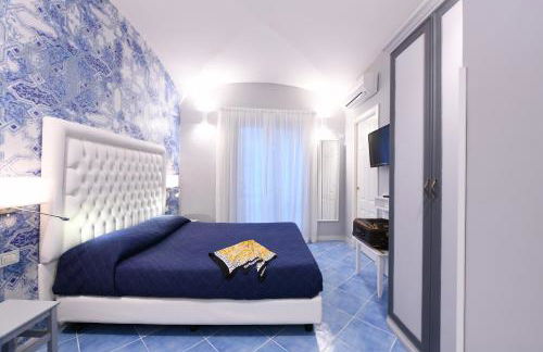 Appartamenti Amalfi Centro Storico - Foto 7