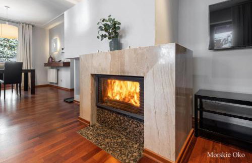 RentPlanet - Śpiący Rycerz - Photo 86