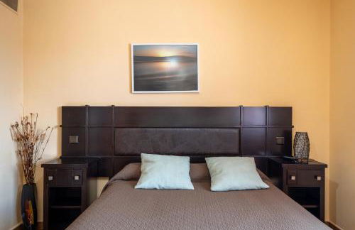 Callejon Del Pozo - Foto 18