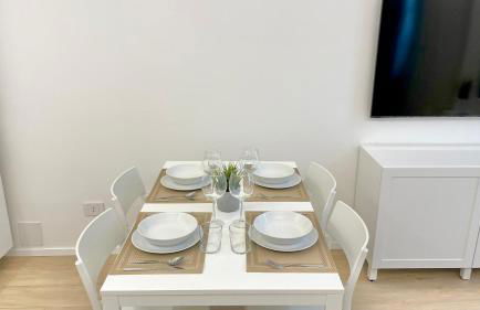 Casa Manzoni Deluxe MXP Town Center - Photo 14