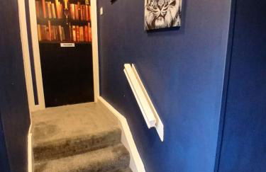 The Hideaway Inverurie - Foto 20