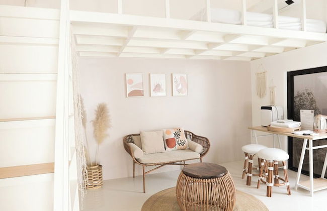 Tierra Javier - Foto 2