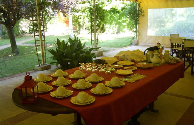 Casa dos Arrábidos - Foto 44