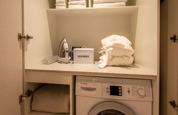 Bright Mystic Valley - Foto 15