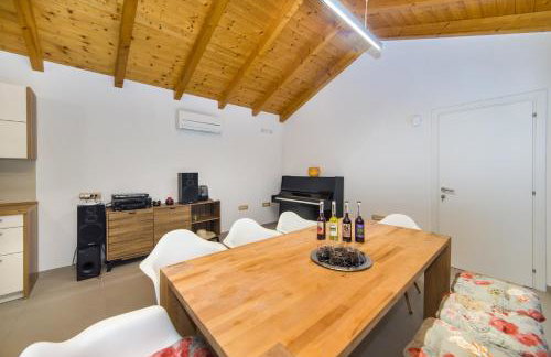 Holiday Home Lago Verde - Foto 24