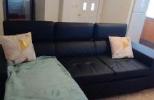 Casa do Carvoeiro - Foto 58