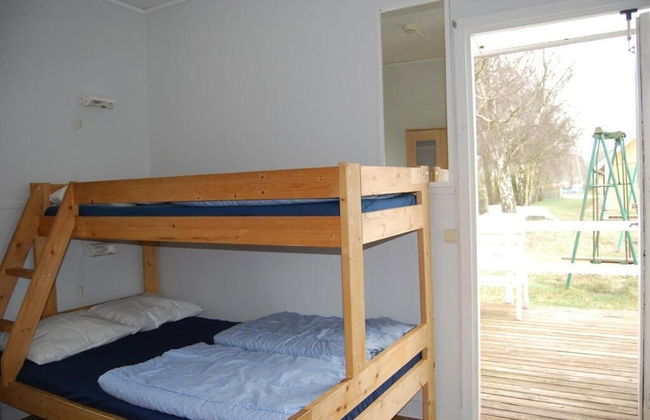 Mellbystrand Vandrarhem - Photo 15