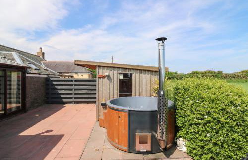 Rowan Cottage - Foto 24