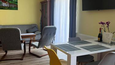 Apartament Salamandra Uno - Foto 4