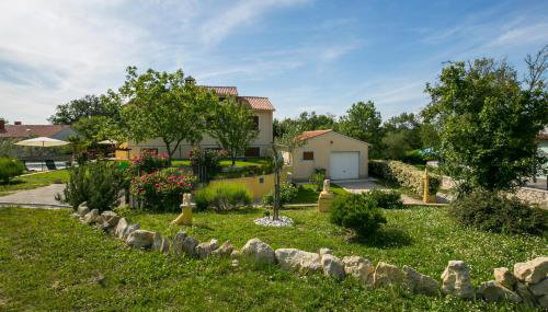 Apartment Bratti - Foto 3