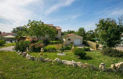 Apartment Bratti - Foto 3