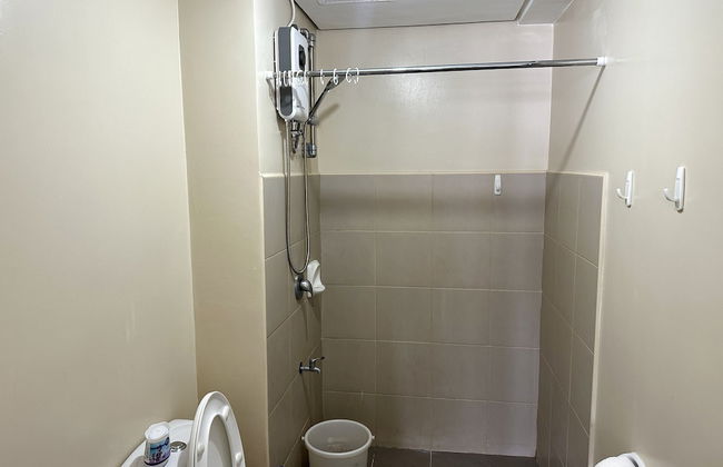 Avida - Simple and Elegant 3BR 33 - Foto 61